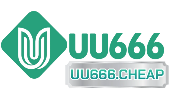 uu666.cheap